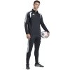 Bluza adidas TIRO 26 Training Top JY9688 czarny XL